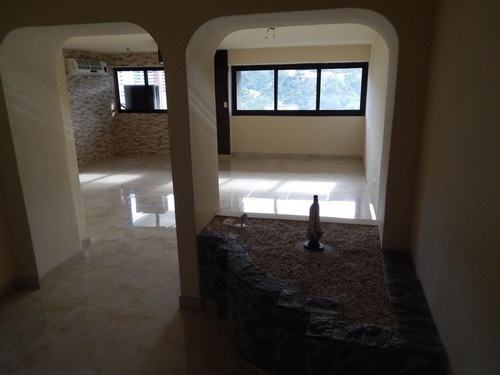 Imagen 1 de 18 de Terrazas De Santa Fe Cod Mls# 22-5284 Liz Mendez Telf:0412-0984534