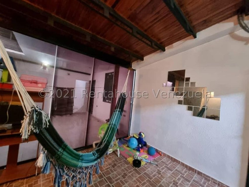 Imagen 10 de 18 de Se Vende Casa En El Amanecer Rah: 22-6196