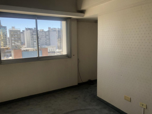 Imagen 16 de 23 de Departamento En La Plata Calle 51 E/ 9 Y 10 Dacal Bienes Raices