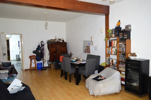 Imagen 5 de 16 de Venta Lote En Bernal Oeste