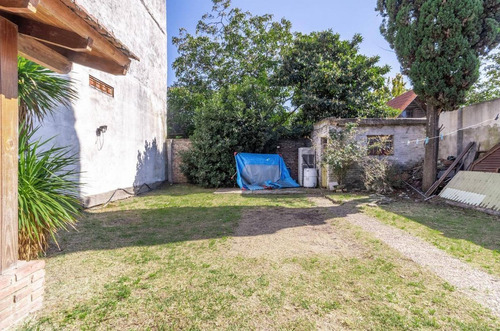 Imagen 14 de 16 de Venta Casa En Monte Grande