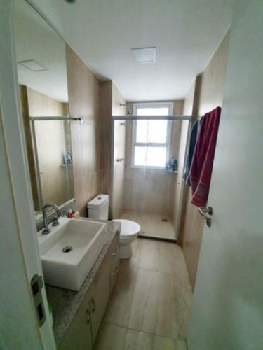 Imagem 24 de 29 de Apartamento - Lri1898 - 69522344