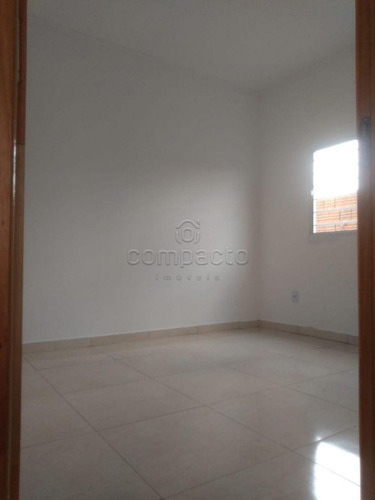 Imagem 5 de 8 de Casas - Ref: V14086