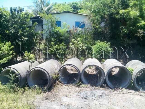 Imagen 3 de 12 de Terreno En Venta Joaquin Hernandez Galicia