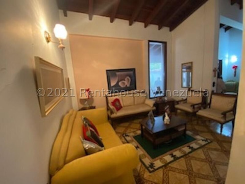 Imagen 5 de 18 de Excelente Casa En Venta Santa Paula Mls #22-10901