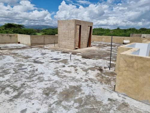 Imagen 15 de 15 de La Ciudadela Casa En Venta Obra Gris