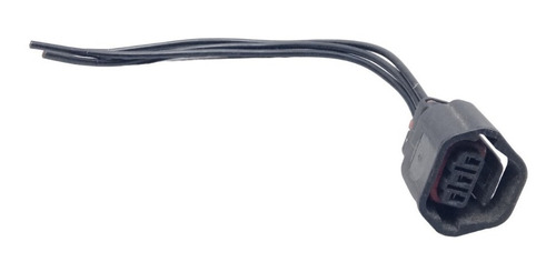 Conector Ciguenal Grand Vitara Esteem (sensor)