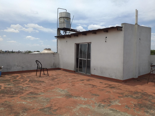 Imagen 9 de 11 de Venta Ph En Rafael Castillo De Casa De 2 Plantas Y Dpto.