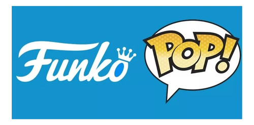 Funko Bitty Pop Disney Goofy, Chip, Minnie Mouse & Mystery