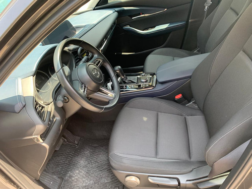 Mazda CX-30 2.0 Gtx Awd At