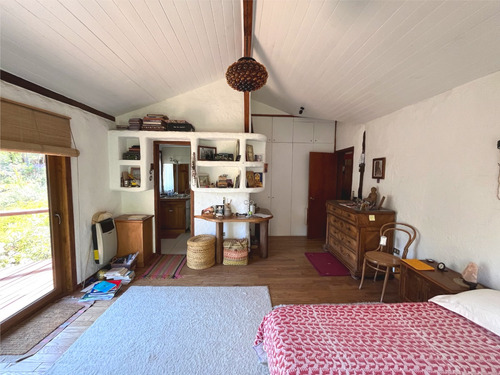 Oferta, Por Viaje Vendo Hermosa Casa, El Arrayan