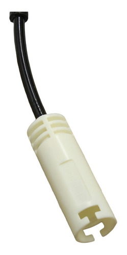 Sensor De Balata Delantero Mini Cooper Countryman 2011-2016@