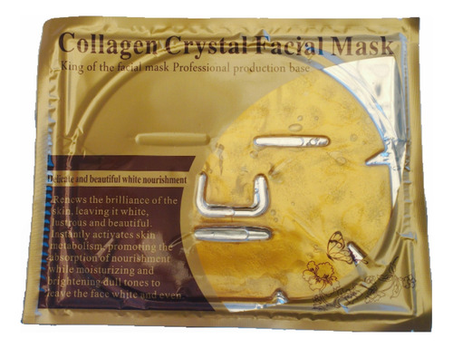 Kit De Maquillaje Nude Favor Beauty Belleza Verdadera