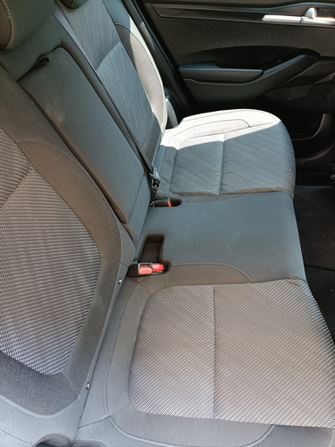 Kia Seltos 1.6 Ex Mt