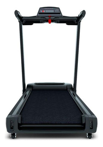 Esteira Elétrica R4i Movement 220v