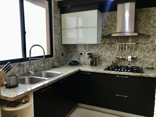 Imagen 16 de 16 de Apartamento En Alquiler Residencias Rebecca Suite, Con Espectacular Vista Al Mar