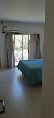 Imagen 12 de 15 de Venta De Casa En Barrio San Ignacio Chico San Miguel Las Heras 3495