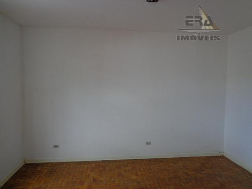 Imagem 7 de 23 de Prédio À Venda Por R$ 2.500.000 - Centro - Arujá/sp - Pr0011