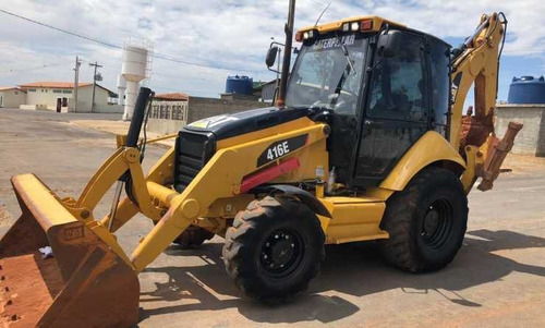 Imagem 3 de 8 de Caterpillar