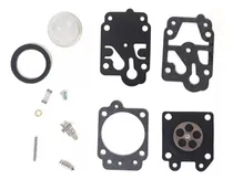 Comprar Reparo Carburador Compatível Roçadeira Toyama 26cc 33u002F43u002F52