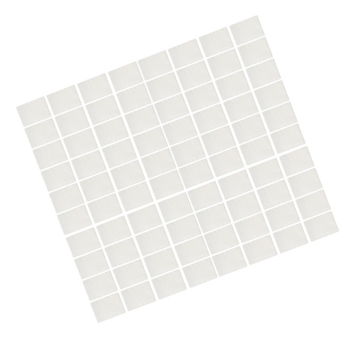 Toallas Desechables Para Decoración De Uñas, 80 Unidades, Al