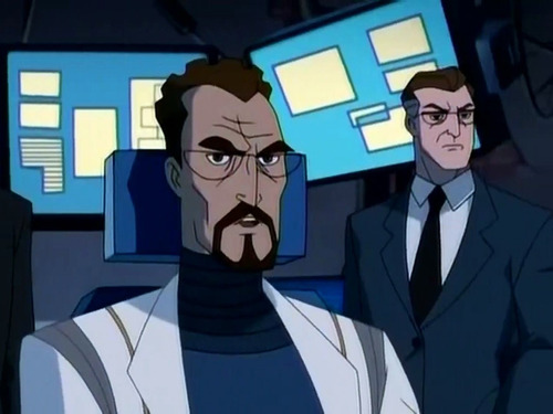 Imagen 4 de 10 de Wolverine Y Los X-men (audio Latino)