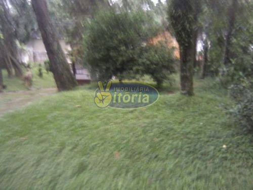 Imagem 3 de 4 de Terreno Para Venda No Bairro Batistini, 700 M - 10415