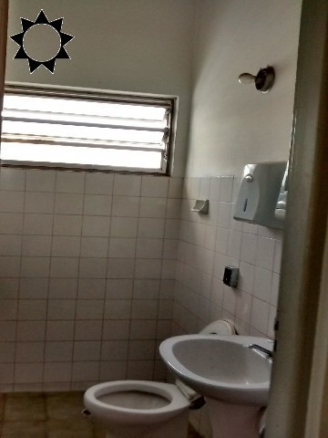 Imagem 7 de 13 de Salão Comercial - Umuarama - Sl00979 - 4795450