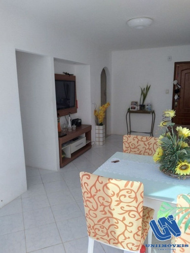 Imagem 6 de 6 de Apartamento 3 Quartos Nascente Em Brotas - Cgr168 - 70615766