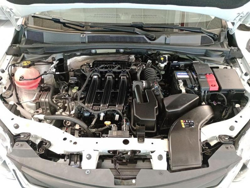 Chevrolet Onix 10mt Lt3