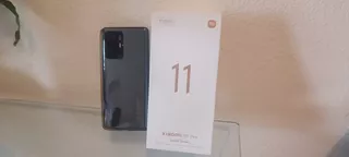 Xiaomi 11t Pro 256gb 8gb Dual Sim Con Accesorios Como Nuevo