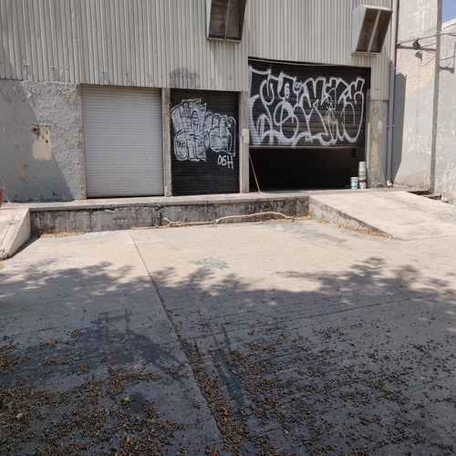 Local Comercial En Renta En Ladrón De Guevara