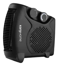 Comprar Caloventor Vertical Eléctrico Portátil 3 Niveles 1000-2000w 