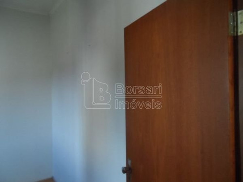 Imagem 6 de 6 de Venda De Casas / Padrão Na Cidade De Araraquara 4732