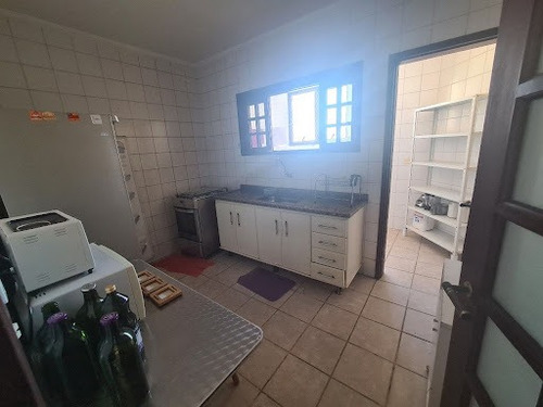 Imagem 12 de 26 de Apartamento Com 3 Dormitórios À Venda, 112 M² Por R$ 310.000,00 - Centro - Taubaté/sp - Ap13689