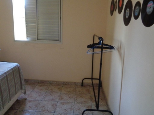 Imagem 9 de 15 de $tipo_imovel Para $negocio No Bairro $bairro Em $cidade Â? Cod: $referencia - Mv6010