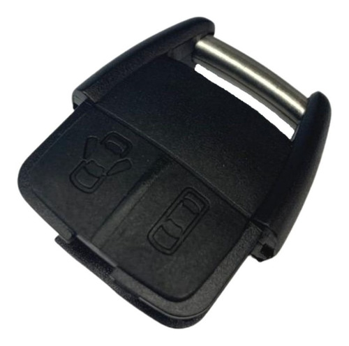 Controle Gm 2b Corsa 04-08 / Vectra / Astra/ Zafira 02-08