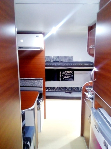 Imagen 19 de 25 de Casas Rodantes Homologadas. Garantía