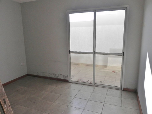 Edificio En Venta En Morón