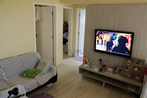 Imagem 11 de 18 de Casa Com 4 Dormitórios À Venda, 164 M² Por R$ 640.000,00 - Quinta De São Fernando - Cotia/sp - Ca0243