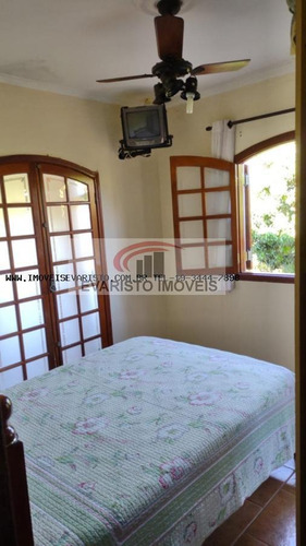 Imagem 8 de 15 de Chácara Para Venda Em Limeira, Pires De Baixo, 2 Dormitórios, 2 Banheiros, 4 Vagas - 4126_1-1839667