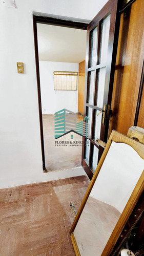 Gran Casa En Venta En Francia Con Inglaterra