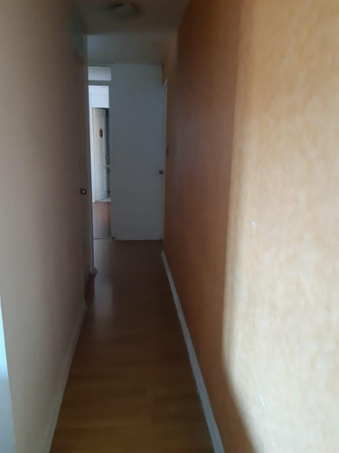 Departamento Sector Huanchaca Con Caracoles - Antofagasta