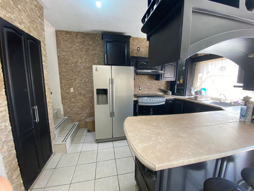Imagen 4 de 20 de Casa En Renta En Quintas Del Sol En Gomez Palacio Durango