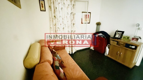 Oportunidad Apto 2 Dorms - Playa Mansa- Ref: 6751