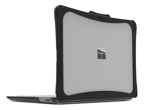 Carcasa Para Microsoft Surface Notebook Go 2020, Resistente