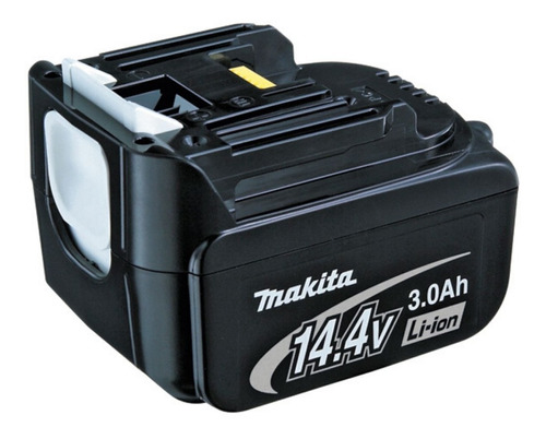 Bateria 14,4v 3.0 Ah Makita Modelo Bl1430 Lithium-ion 