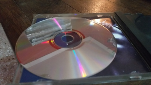 Cd After Hours - After Hours / Aor - Hard Rock