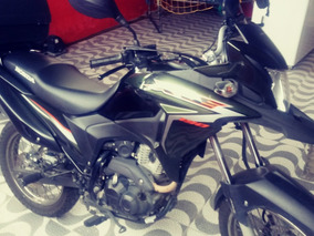Motos Honda Em João Pessoa No Mercado Livre Brasil