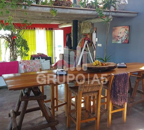 Imagen 6 de 28 de Vende Chacra De 10 Hectáreas Con Una Casa De 500 M2 - Penitente - Minas